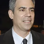 Michael London