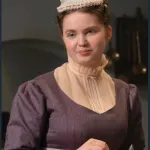 Gracie McGonigal