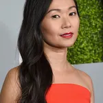 Hong Chau