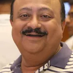 Abhijit Guha
