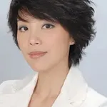 Astrid Chan Chi-Ching