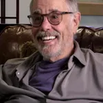 Rick Wallace