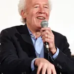 Jean-Pierre Dardenne