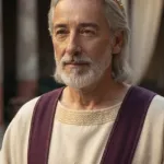 Jean-Hugues Anglade