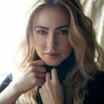 Amanda Schull