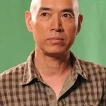 Shen Baoping