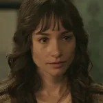 Lorraine Lambert