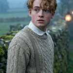 Kit Connor