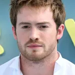 Kit Connor