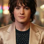 Kit Connor