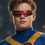 Kit Connor