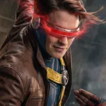 Kit Connor