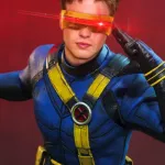 Kit Connor