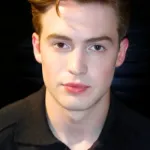 Kit Connor