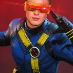 Kit Connor