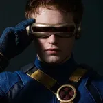 Kit Connor