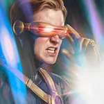 Kit Connor