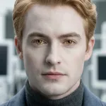 Kit Connor