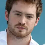 Kit Connor