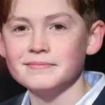Kit Connor