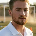 Kit Connor