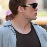 Kit Connor
