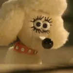 Fluffles