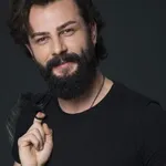 Gökberk Demirci
