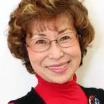 Miyuki Ichijou