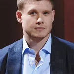 Viktor Horinyak