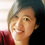 Rita Hsiao