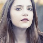 Alexa Nikolas