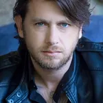 Veselin Plachkov