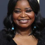 Octavia Spencer