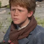 Ron Howard