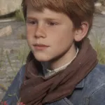 Ron Howard