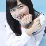 Ren Ishikawa