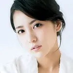 Ren Ishikawa