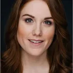 Emily Koch