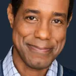 Wayne Wilderson