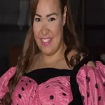 Dina Mohsen