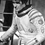 Bill Weston