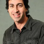 Steve Dildarian