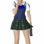Miharu Hirano