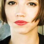 Tereza Nvotová