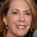 Stephanie Austin