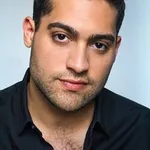 Jake Ventimiglia