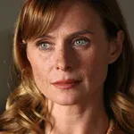 Serena Autieri