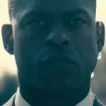 Sterling K. Brown
