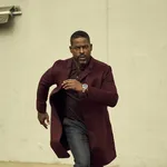 Sterling K. Brown
